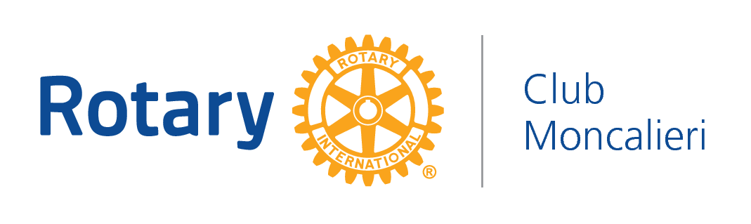 Rotary Club Moncalieri