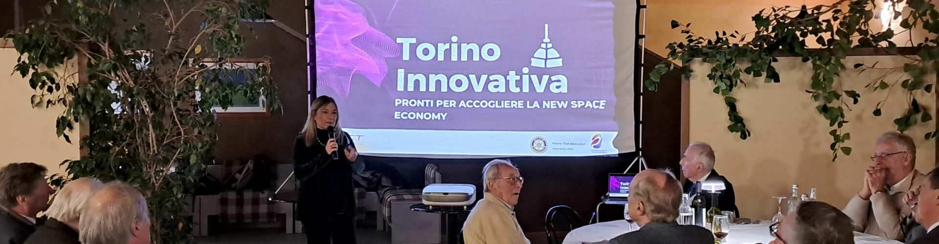 Torino Innovativa