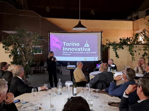 Torino Innovativa